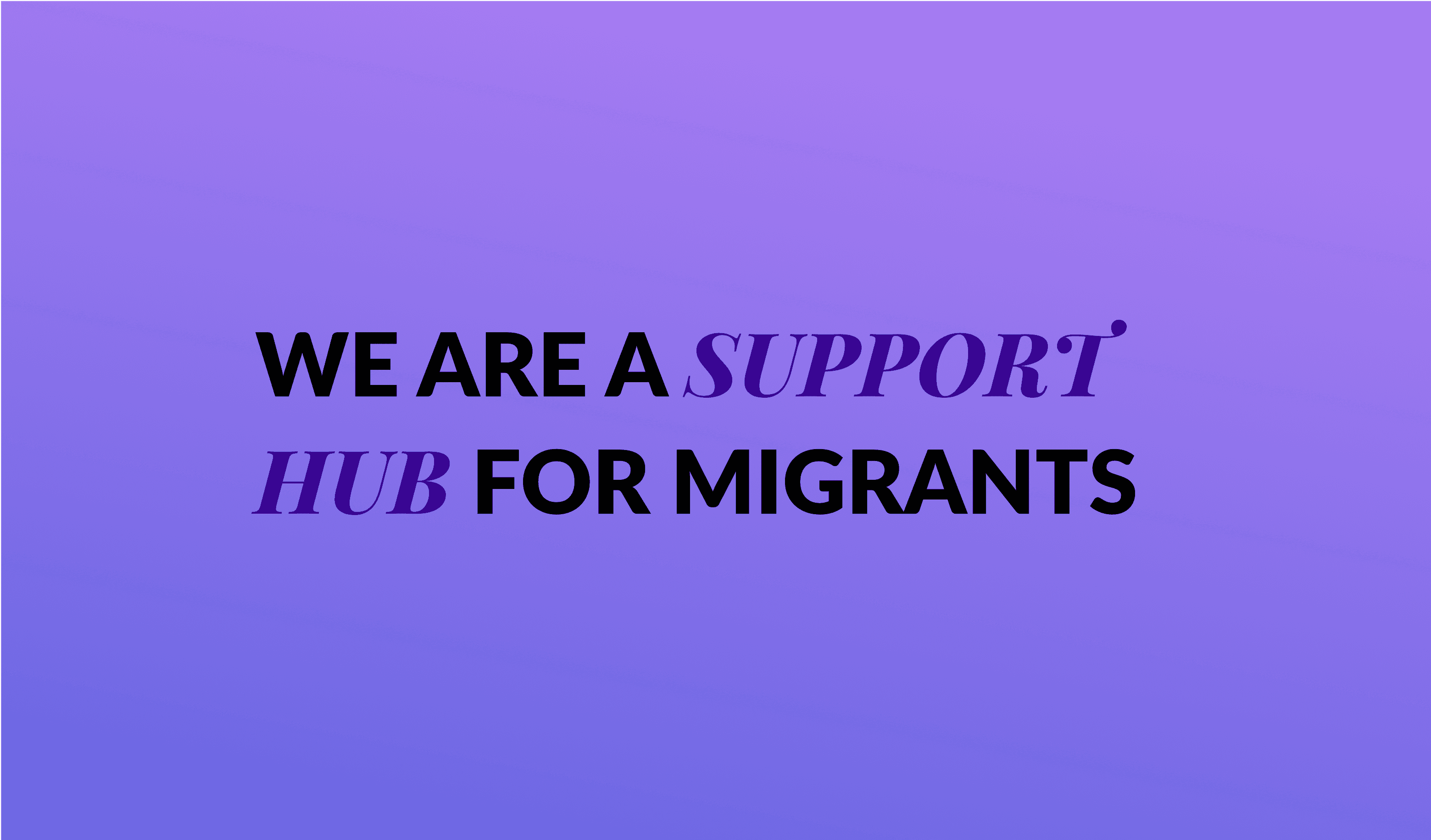 The Global Summers Foundation website