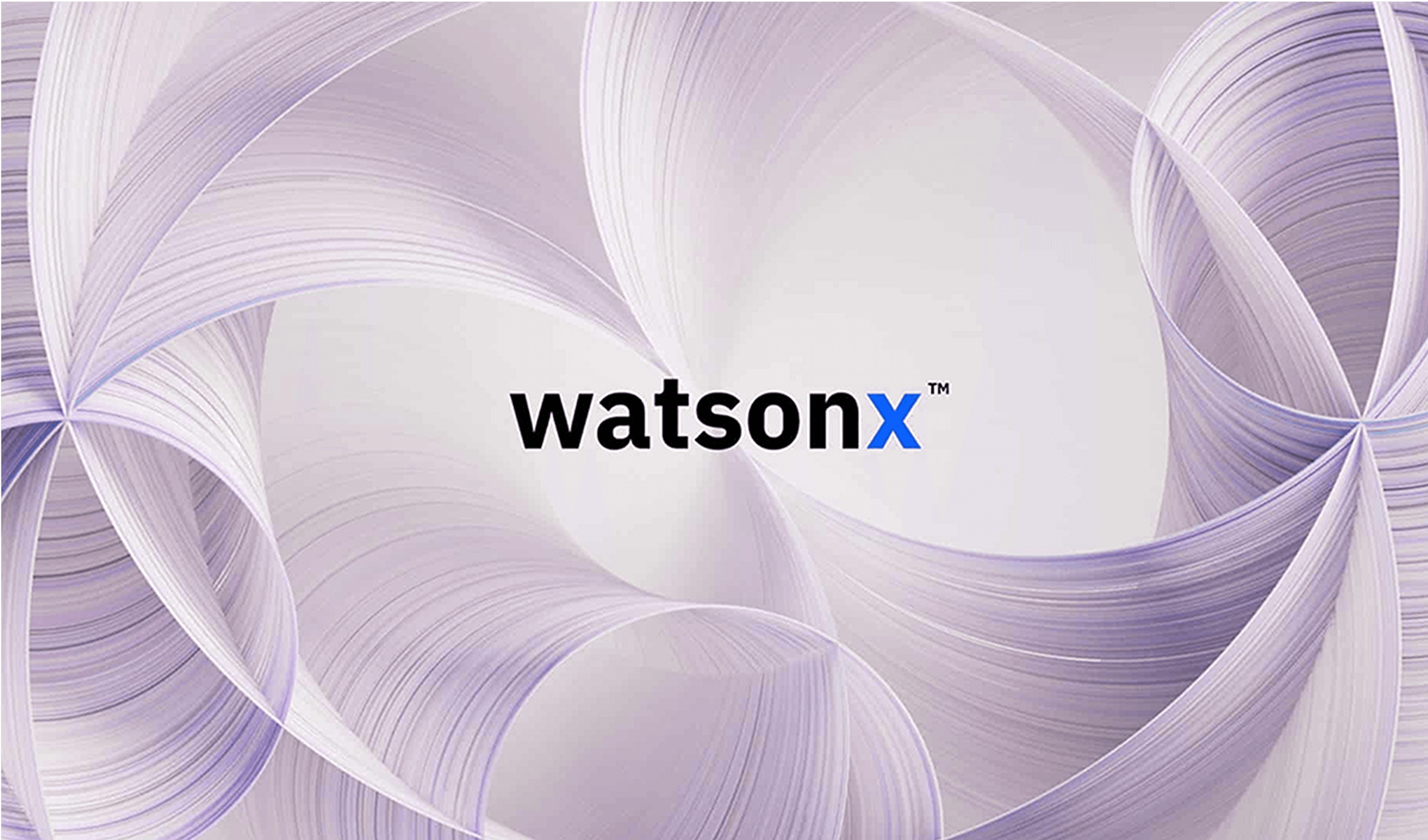 IBM watsonx.data
